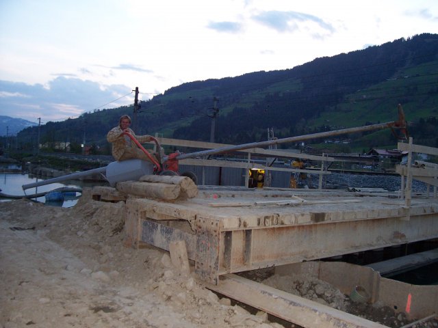 Brixen 2006